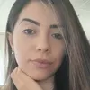 michelle.rodrigue365