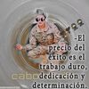 braym.maita