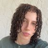 stephanie.gonzale39
