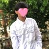 blbru2