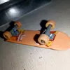 austinetine0