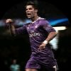 cr7thegoat9990