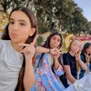 zarasdxb