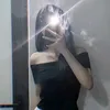 hg_t_kthuy