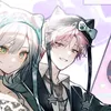 binguyen719