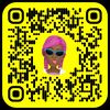 sexybaby_305