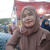 gemoyy8044