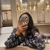 sarang.gurung6