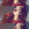 scc.diandra