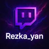 Rezka_yan