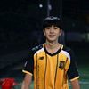 lion_3inga