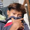 ido_dani