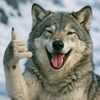 barri_135