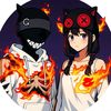 miau74186