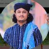 piasuddin56