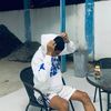 rendi_rizaldi10