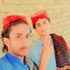 akbar.khan.badani1