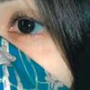 user58376865379946