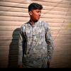 rohan.ahmed3681