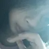 bchipp_