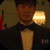 juju_dev