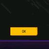 username____....0