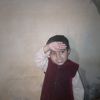 user324052836