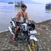 tigersiput2