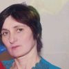lydmila.t0