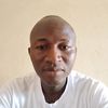 emmanuel.ambulai6