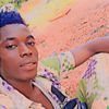 maimouna.oular5