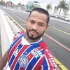 josival.pereira823