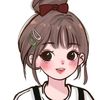 khayyy_26.02