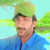 niyaz_ali19
