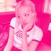 blinkk_56689