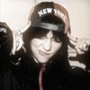 defnotkatee2