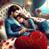 farhad.parssa4