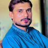sajad.ali.sajad.a796