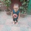 user2719084046369