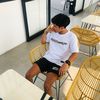 alfarizy0558
