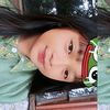 gsky_editzz17