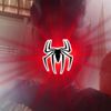 zumar0338