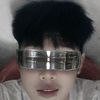 boy_1.33