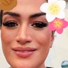 sashayfierc