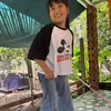 huytiacmz75