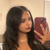 budgetingwithaliyah