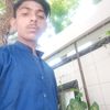 naveed.legend.boy