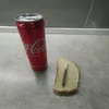 wjehheheieowoeo
