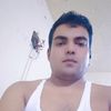 md.mojnu064
