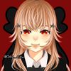 itzaika_